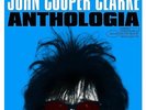 John Cooper Clarke - Anthologia Highlights (Vinyl LP / Album) (New)
