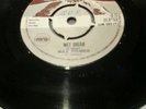 MAX ROMEO-WET DREAM.VINYL 7