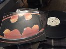 PRINCE - TIM BURTON- BATMAN SOUNDTRACK 12