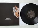 PET SHOP BOYS/ KIKI KOKOVA Love To Love You Baby 12” UK