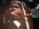 JOHN COLTRANE : SUN SHIP LP IMPULSE AS 9211 FRANCE