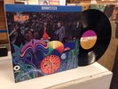 1967   Bee Gees   1st   LP   Psych   Archival Copy   Atco  