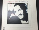 Bruce Springsteen - RARE NEW ZEALAND 3LP BOXSET 1980 Born To Run / Asbury Park