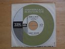Sandy Nelson-Drums A Go-Go U.S. 7