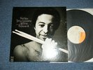 TONY WILLIAMS Japan 1975 NM LP THE NEW TONY WILLIAMS LIFETIME BELIEVE IT