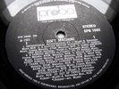 SOFT MACHINE Volume Two 1969 UK PROBE 1st PRESS (p.g. SMITH) FLIPBACK EXCELLENT+