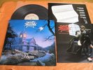 KING DIAMOND - THEM  SPECIAL LIMITED EDITION
