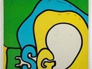 ESG 