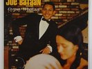 Joe Bataan 