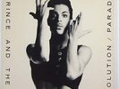 Prince & The Revolution 