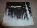 THE CURE-A Forest VINYL 7