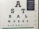 ASTRALWERKS music in 20/20 7