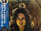 DAVID COVERDALE - WHITESNAKE (MWF 1027) (ONLY 100 EXIST) PICTURE DISC LP