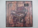 THE SMASHING PUMPKINS MACHINA THE MACHINES OF GOD SEALED NEW 2000 VINYL 2 LP