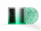 Cult Of Luna - Mariner [LP] Transparent Green With Solid Green Speckles, limited