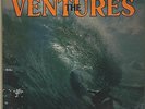 LP The Ventures The Very Best Of The Ventures NEAR MINT United Artists Record