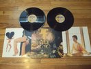 PRINCE 1987 SIGN O THE TIMES DOUBLE 12