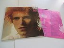 David Bowie - Space Oddity..US RCA LSP 4813..OIS..Vinyl:mint(-)/ Cover:excellent