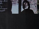 Kip Hanrahan Coup De Tete veraBra Music Vinyl LP