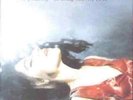 PJ Harvey-To Bring You My Love  Vinyl / 12