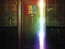 Silverchair - Diorama