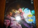 CANNED HEAT   LIVING THE BLUES   2 LP SET  LST 27200  GATEFOLD COVER   286
