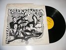 KALEIDOSCOPE SIDE TRIPS PSYCHEDELIC VINYL LP ORIGINAL STEREO EPIC BN24304