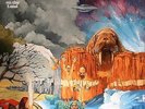 JURADO, Damien - Visions Of Us On The Land - Vinyl (2xLP)