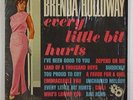 Brenda Holloway 