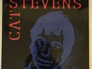 CAT STEVENS Cat Stevens 1982 SPANISH vinyl LP EXCELLENT CONDITION