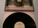 THROBBING GRISTLE - DISCIPLINE 12