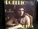 ROBERTO CARLOS / BRAZIL LATIN POP ROCK MEXICAN BOX SET MEXICO x3 LP EX 1977 RARE