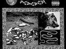 Lil Ugly Mane - Mista Thug Isolation 12