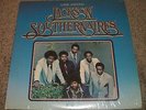 Look Around Jackson Southernaires 1974 Black Gospel Soul VG++ Vinyl FAST SHIP