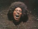 FUNKADELIC-MAGGOT BRAIN  (US IMPORT)  VINYL NEW