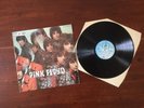 VINYLE PINK FLOYD 