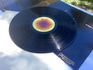 STEELY DAN ? AJA ? 1977 PROMO 1ST PRESS EX AA-1006  PEG ? DEACON BLUES