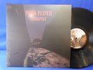 PINK FLOYD POMPEII 2LP LIMITED ETAT PARFAIT