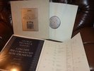 Handel Organ concert Muller Basiliensis Wenzinger BOX5