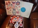 Smetana Verkaufte Braut Leib Burmeister Suitner BOX 3LP