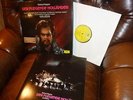 Wagner Flying Dutchman Jones Stewart Bayreuth Bohm BOX3