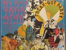How To BLOW YOUR MIND And HAVE A FREAK OUT PARTY The Unfolding PSYCH Original LP