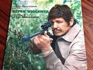 ENNIO MORRICONE OST Lp CITTA VIOLENTA - STONED BBOY FUNK FUZZ PSYCH LOUNGE oHEAR