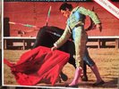 PAUL PARAY / Bizet Carmen & L'Arlesienne / Original Mercury SR 90001, FR-3/2 CB