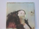 Etta James - Come a little closer - Funk/Soul LP -Still Sealed- 1974 Chess USA
