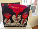 KLAUS WEISS ORCHESTRA - I JUST WANT TO CELEBRATE - BASF - GERMAN ORIGINAL