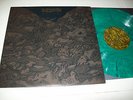 BUZZOVEN : Revelation Sick Again GREEN SWIRL VINYL LP Eyehategod Buzzov*en