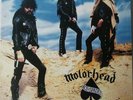 Motorhead 