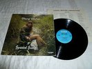 CHERYL DILCHER-special songs '70 U.S LP ORIG+INN FOLK PSYCH SONGWRITER