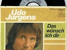 Udo Jürgens - Ich war noch niemals in New York - 7